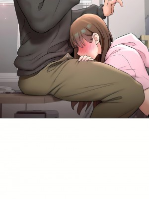 非常運動 第二季 46-82話[完結]_80_59