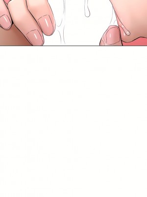 非常運動 第二季 46-82話[完結]_80_56