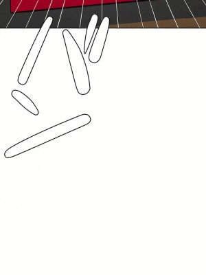 非常運動 第二季 46-82話[完結]_79_02