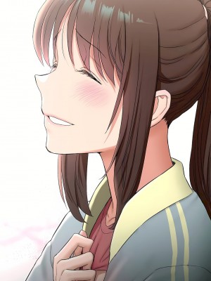 非常運動 第二季 46-82話[完結]_77_66