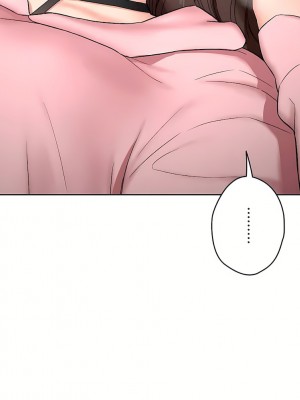 非常運動 第二季 46-82話[完結]_81_15