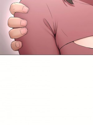 非常運動 第二季 46-82話[完結]_77_36