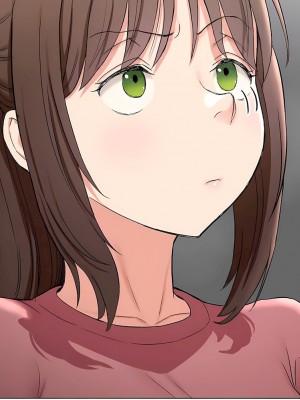 非常運動 第二季 46-82話[完結]_77_04