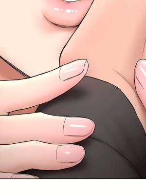 非常運動 第二季 46-82話[完結]_80_44