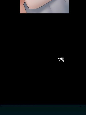 非常運動 第一季 1-45話[完結]_10_24