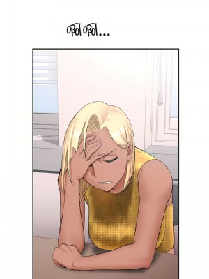 非常運動 第一季 1-45話[完結]_08_13