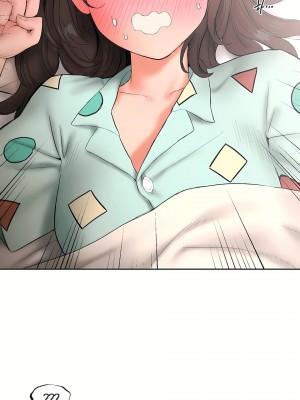 非常運動 第一季 1-45話[完結]_14_06