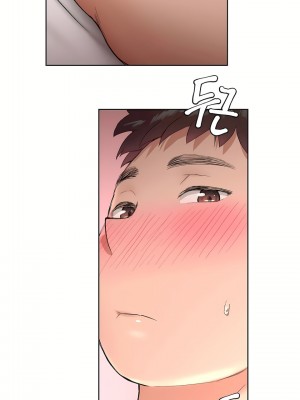 非常運動 第一季 1-45話[完結]_39_24