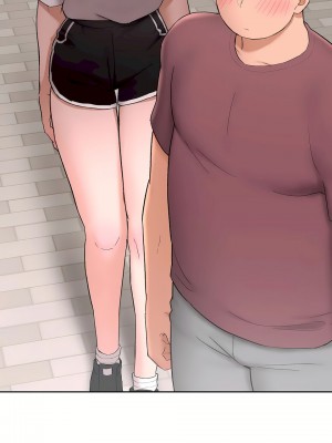 非常運動 第一季 1-45話[完結]_42_02