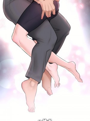 非常運動 第一季 1-45話[完結]_21_14