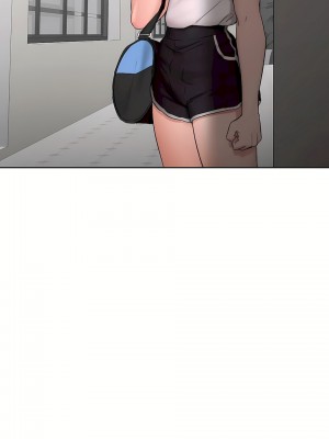 非常運動 第一季 1-45話[完結]_44_27