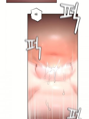 非常運動 第一季 1-45話[完結]_29_12