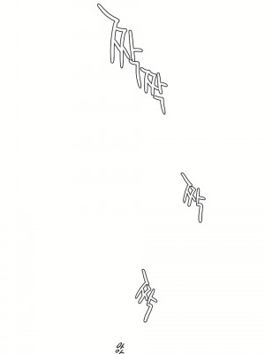 非常運動 第一季 1-45話[完結]_04_11