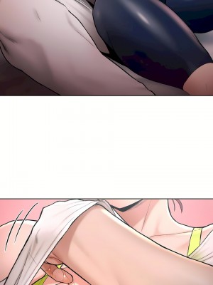 非常運動 第一季 1-45話[完結]_20_09