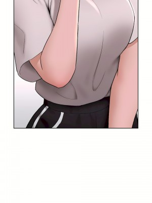 非常運動 第一季 1-45話[完結]_41_25