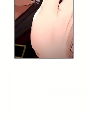 非常運動 第一季 1-45話[完結]_36_05