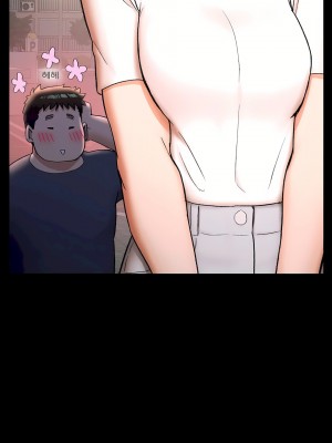 非常運動 第一季 1-45話[完結]_41_16