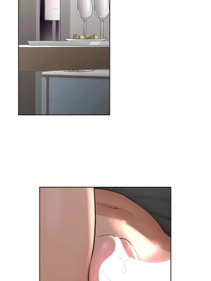 非常運動 第一季 1-45話[完結]_36_03