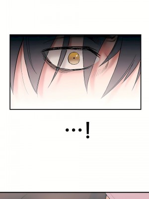 非常運動 第一季 1-45話[完結]_09_16