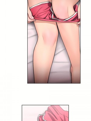 非常運動 第一季 1-45話[完結]_31_08