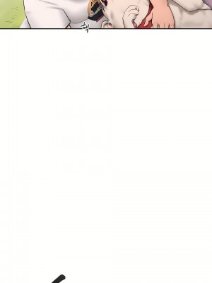 非常運動 第一季 1-45話[完結]_08_02