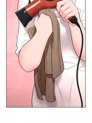 非常運動 第一季 1-45話[完結]_38_01