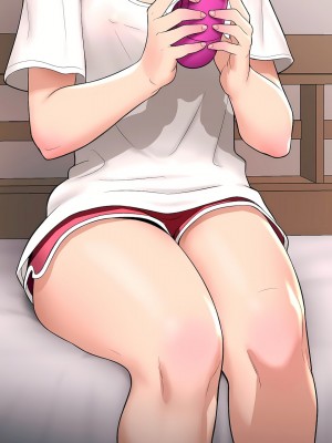 非常運動 第一季 1-45話[完結]_30_25