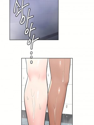 非常運動 第一季 1-45話[完結]_35_05