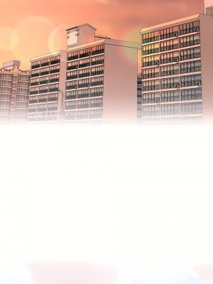 非常運動 第一季 1-45話[完結]_31_21