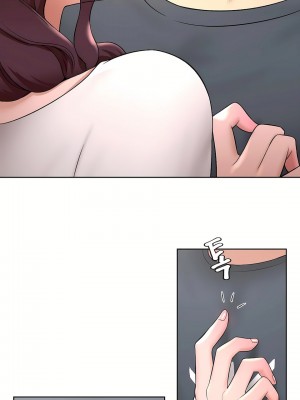 非常運動 第一季 1-45話[完結]_38_11