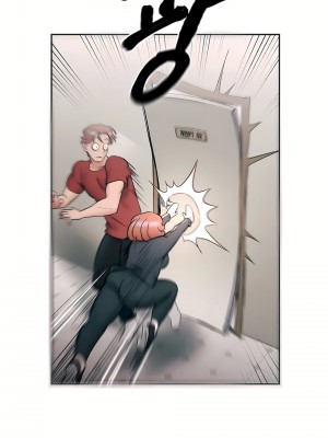 非常運動 第一季 1-45話[完結]_11_01