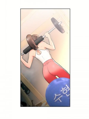 非常運動 第一季 1-45話[完結]_25_22