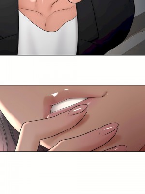 非常運動 第一季 1-45話[完結]_34_15