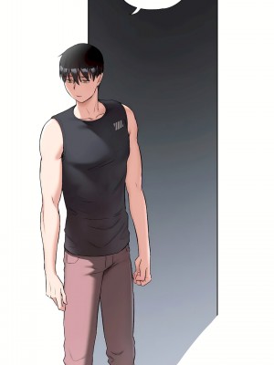 非常運動 第一季 1-45話[完結]_40_20