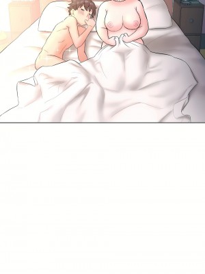 非常運動 第一季 1-45話[完結]_10_25