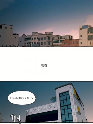 非常運動 第一季 1-45話[完結]_27_11