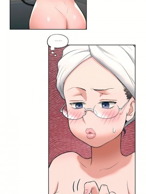 非常運動 第一季 1-45話[完結]_27_18