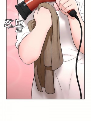 非常運動 第一季 1-45話[完結]_37_26