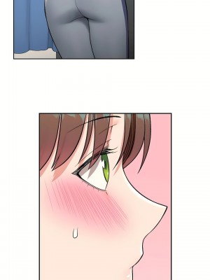 非常運動 第一季 1-45話[完結]_36_21