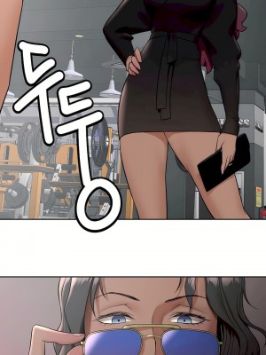 非常運動 第一季 1-45話[完結]_37_02