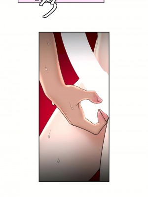 非常運動 第一季 1-45話[完結]_35_10