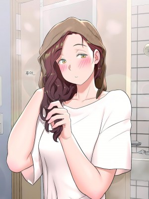 非常運動 第一季 1-45話[完結]_38_04