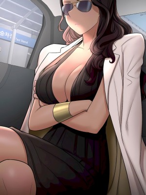 非常運動 第一季 1-45話[完結]_32_10