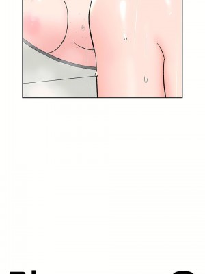 非常運動 第一季 1-45話[完結]_44_22