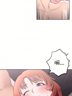 非常運動 第一季 1-45話[完結]_24_15