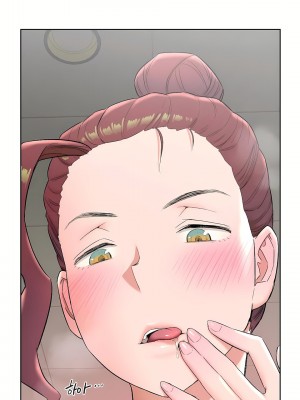 非常運動 第一季 1-45話[完結]_43_07