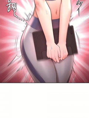 非常運動 第一季 1-45話[完結]_34_02