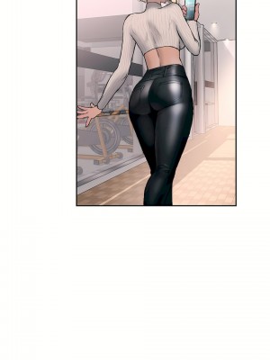 非常運動 第一季 1-45話[完結]_03_01