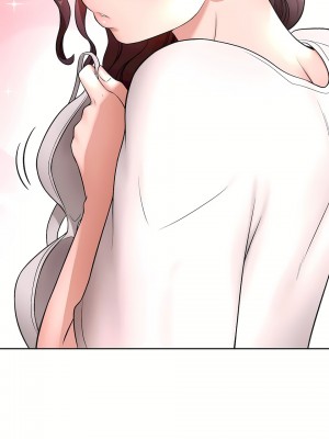 非常運動 第一季 1-45話[完結]_38_09