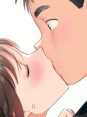 非常運動 第一季 1-45話[完結]_45_27